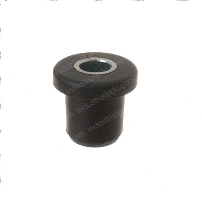 Picture of Shock  Mount - Motor