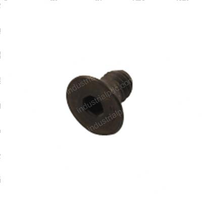 Picture of Capscrew