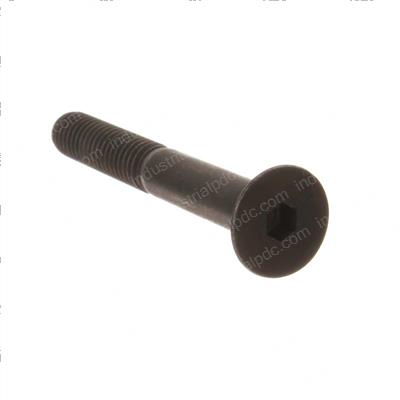 Picture of Capscrew