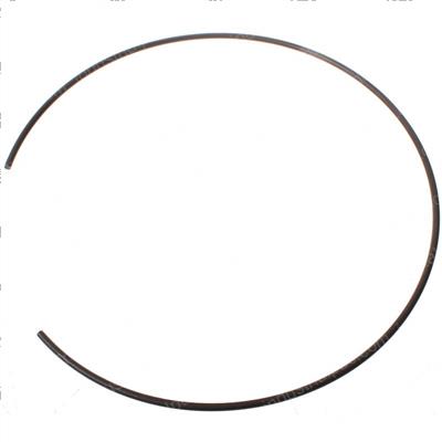 Picture of Snap Ring