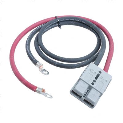 Picture of Battery Cable Assybat.mod.gs