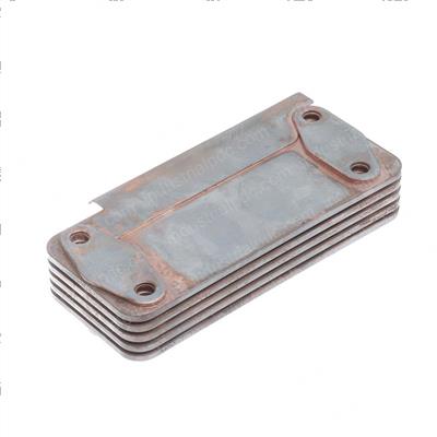 Picture of Core-Cooler