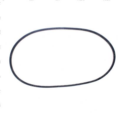 Picture of Belt - V