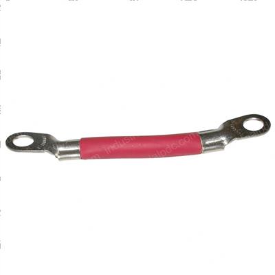 Picture of Battery Cable Assy 2.5sciss