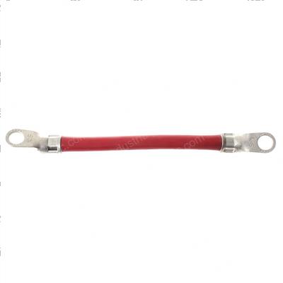 Picture of Battery Cable Assy5.75sciss