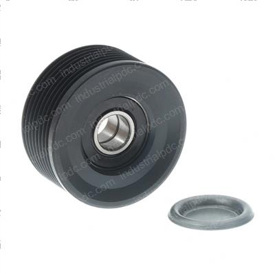 Picture of Pulley
