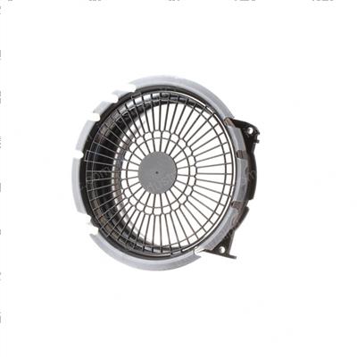 Picture of Guard-Fan Deutz Eng F4l1011f