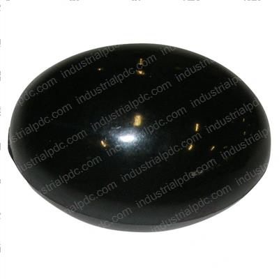 Picture of Knob