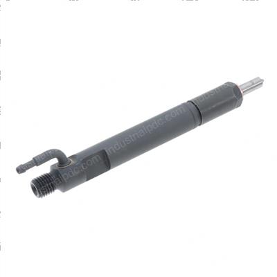 Picture of Injector