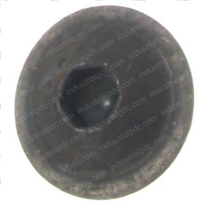 Picture of 1/4/20x 3/8 Flng Btn Hea