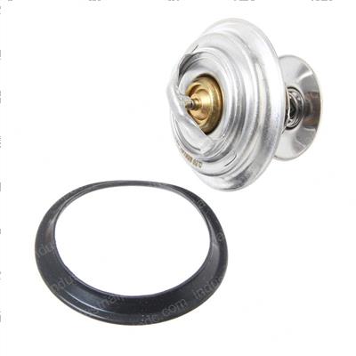 Picture of Thermostat