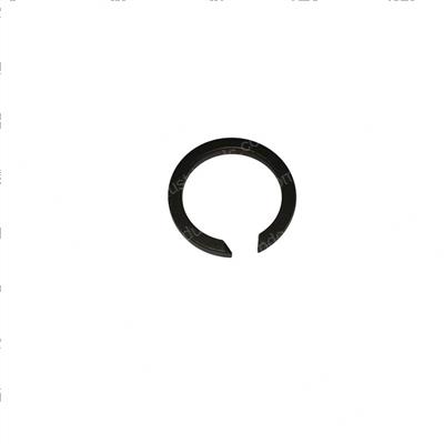 Picture of Retainer