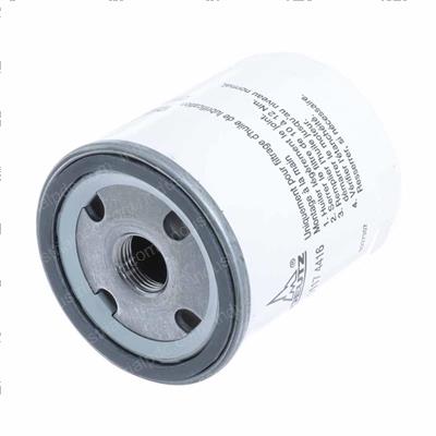 Picture of Filter Oil
