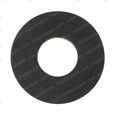 Picture of Washer Thrust