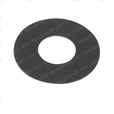 Picture of Shim