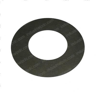 Picture of Thrust Washer