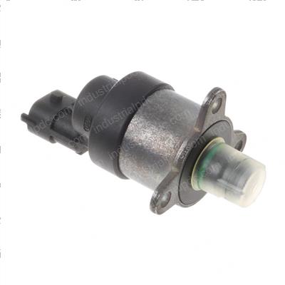 Picture of Actuator Etr Fuel Cont Etr Fue