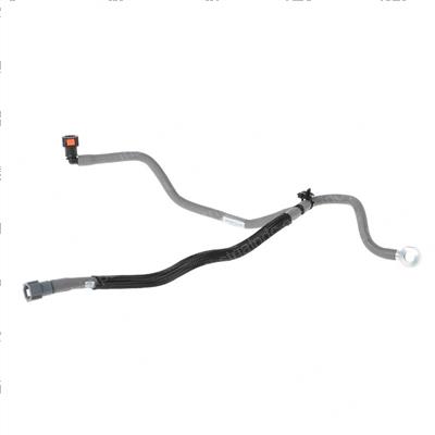 Picture of Tube-Fuel Drain