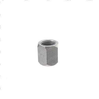 Picture of #4 Jic Cap 1/4 Inch