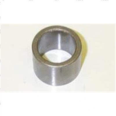 Picture of Bushing - Guide