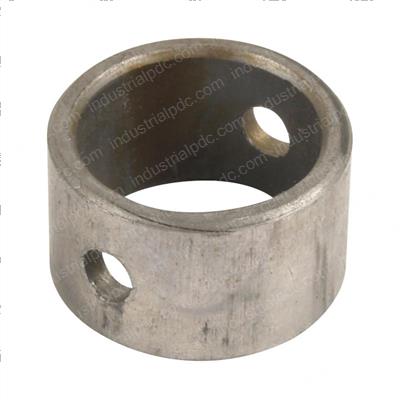 Picture of Bushing
