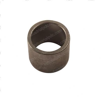 Picture of Bushing - Steel