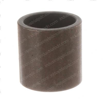 Picture of Bushing - Sleeve