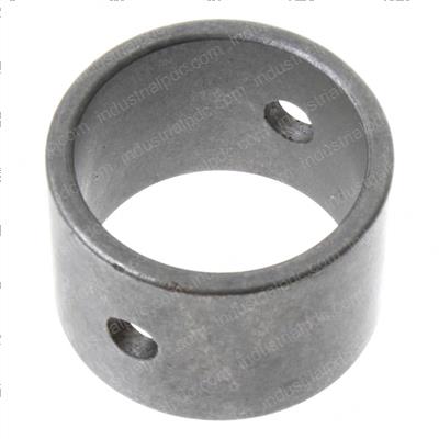 Picture of Bushing