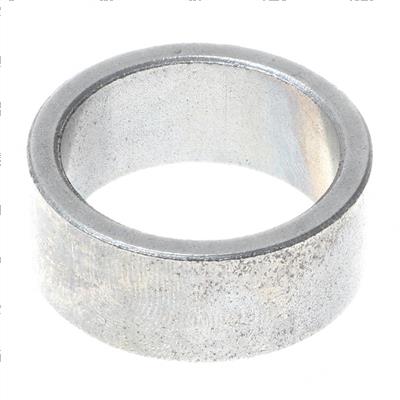 Picture of Bushing