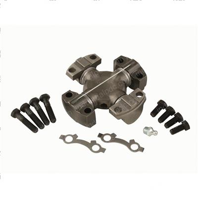 Picture of U-Joint