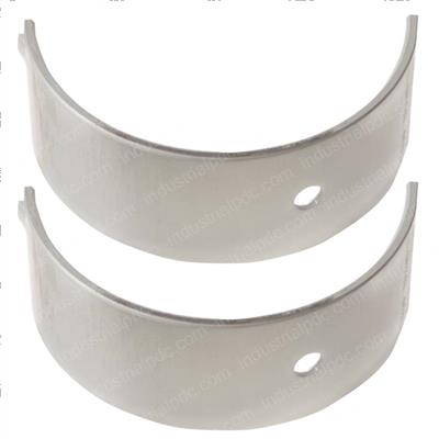 Picture of Bearing Conn Rod - Set 2pcs