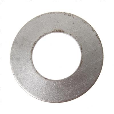 Picture of Washer