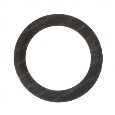 Picture of Seal-Rectangular Ring