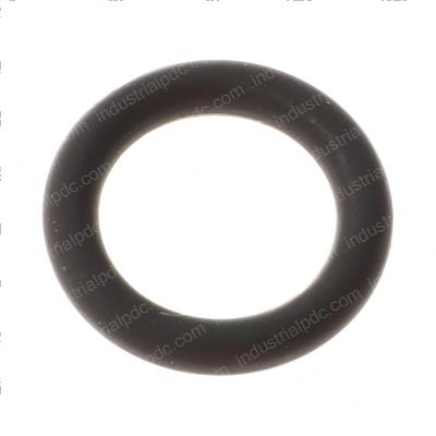 Picture of O-Ring