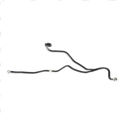 Picture of Tube-Fuel Drain