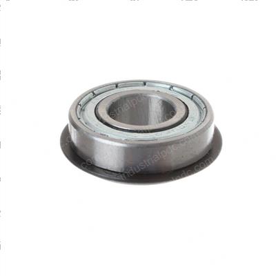 Picture of Bearing - Ball Double Seal