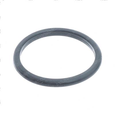 Picture of Seal-D Ring