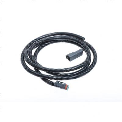 Picture of Wire Harness