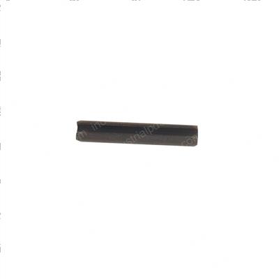 Picture of Clamping Pin 22x4