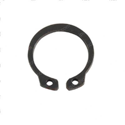 Picture of Circlip