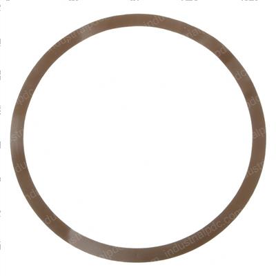 Picture of Shim .005