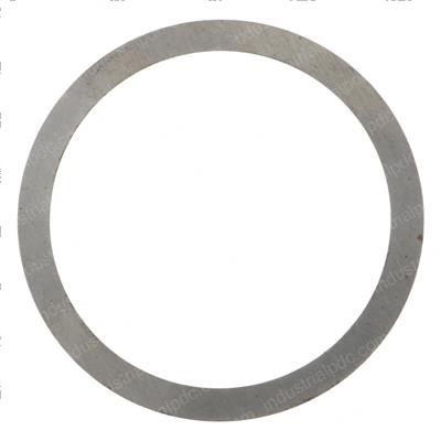 Picture of Shim .007