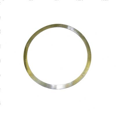 Picture of Shim .005