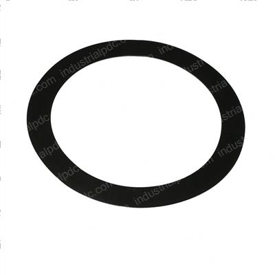 Picture of Shim