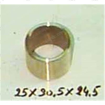Picture of Bushing - Copper