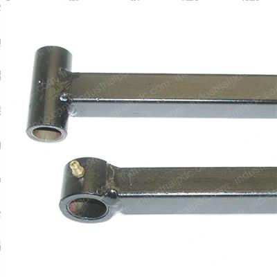 Picture of Rod - Push