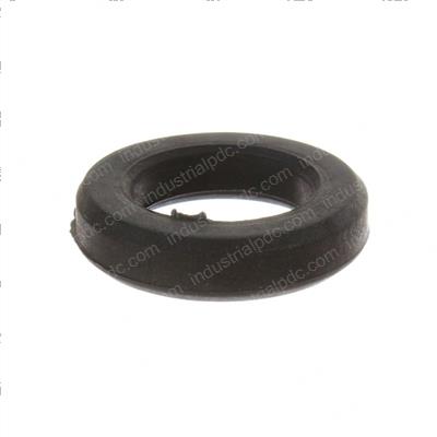 Picture of Roller - Exit