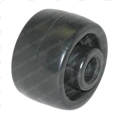 Picture of Roller - Entry