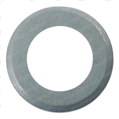 Picture of Ring
