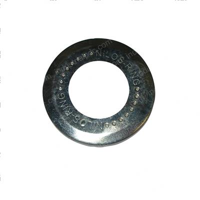 Picture of Ring